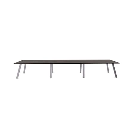 Special T AIM XL CONF TABLE 36IN D X 216 AIM-XL-36216-RT